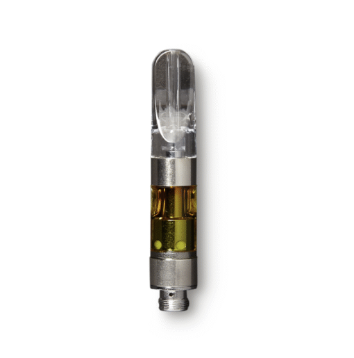 THC Vape in Abu Dhabi