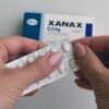 Buy Xanax 0.5mg in Abu Dhabi