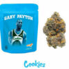 Buy Cookies in Abu Dhabi