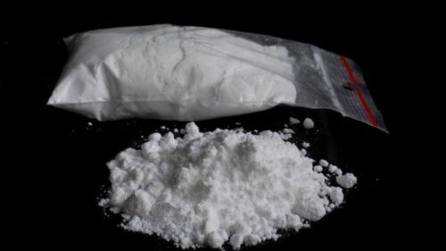 About Buy Cocaine in Abu Dhabi