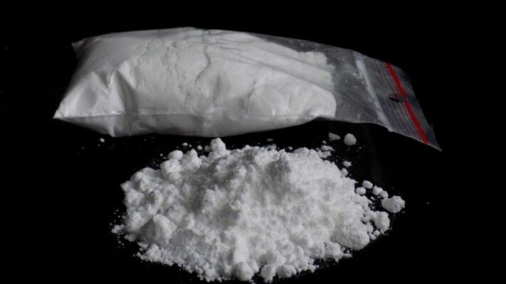 Buy Cocaine in Abu Dhabi