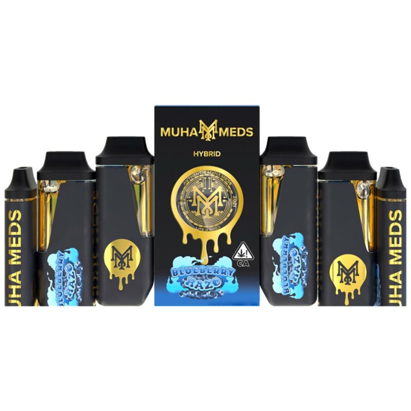 Weed Oil Vapes for sale in Abu Dhabi