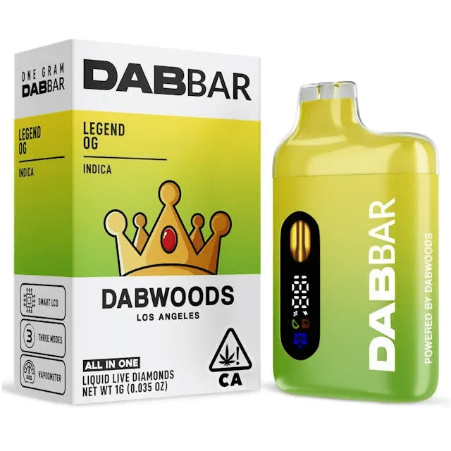 Buy Dabbars in Abu Dhabi