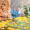 Buy Ecstasy in Abu Dhabi