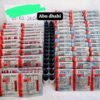 Buy Pregabalin in Abu Dhabi