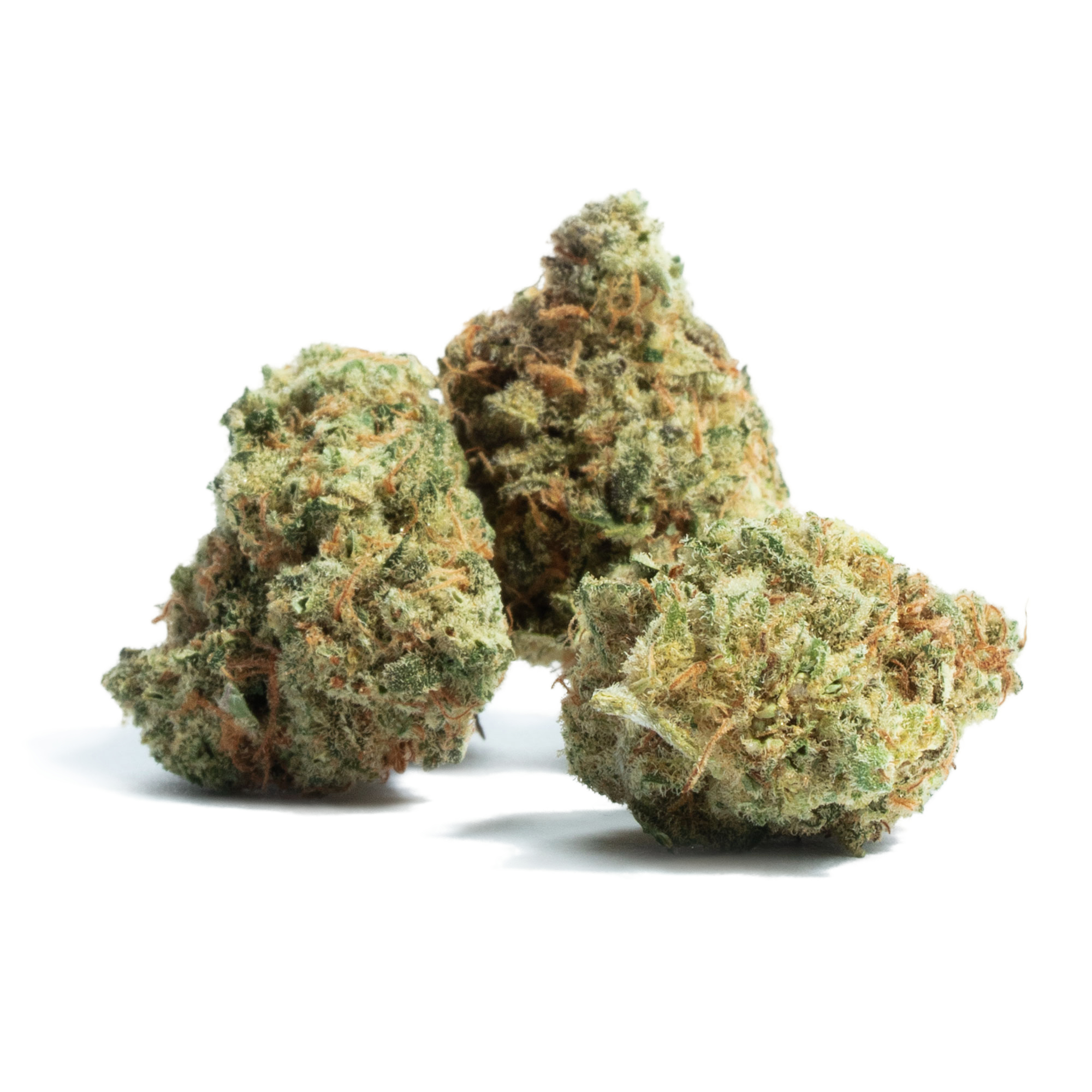 Buy weed in Abu Dhabi - Image 2